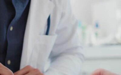 Inaptitude : quand l’employeur doit-il reconsulter le médecin du travail ?