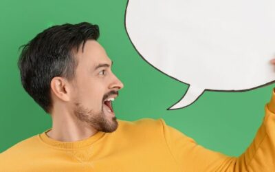 Blog RH 1 Focus – Mise en balance de la liberté d’expression du salarié et des intérêts de l’employeur : La cour de cassation délivre un mode d’emploi pour les juges