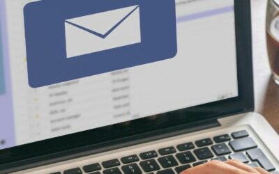 RGPD et messagerie professionnelle : jusqu’où va le droit d’accès du salarié ?