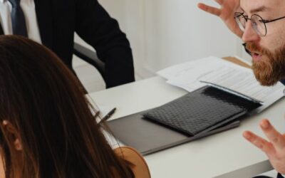 Gestion des conflits au travail : guide complet 2026