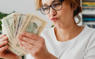 Le BSI : un outil RH qui ne paie pas (que) en euros