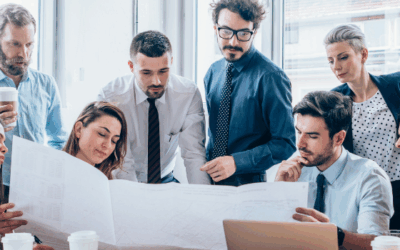 Comment engager ses collaborateurs grâce au management de proximité ?