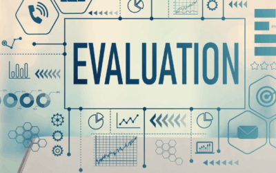 Grille d’évaluation des compétences : construction, modèle et conseils