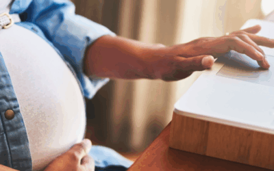 Le nouveau congé supplémentaire de naissance : un casse-tête organisationnel pour les entreprises !