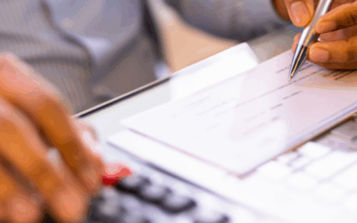 Nouveauté paie : DSN de substitution, fait générateur en paie, transparence salariale