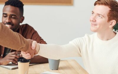 Recruter un alternant en 2026 : et si le problème n’était plus le coût ?
