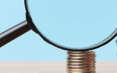 Blog RH 1 Transparence salariale : les 10 principales évolutions du projet de loi de transposition
