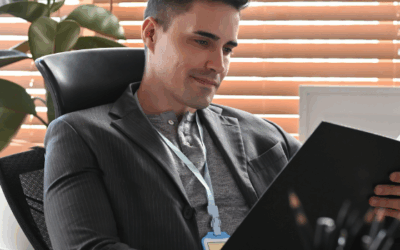 Gérer une entreprise : 10 processus à structurer