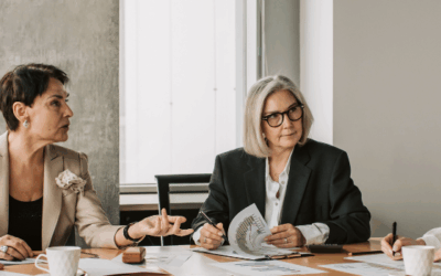 Information trimestrielle CSE : obligations et BDESE