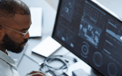 Prix d’un logiciel RH : combien prévoir en 2026 ?