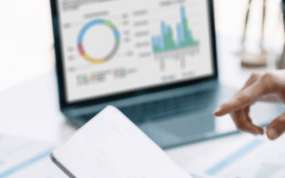 People Analytics RH : transformer la data en décisions talents
